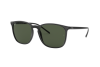 Occhiali da Sole Ray-Ban RB 4387 (601/71)