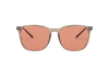 Occhiali da Sole Ray-Ban RB 4387 (640374)