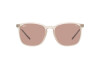 Sunglasses Ray-Ban Evolve RB 4387 (6573Q4)