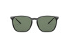 Occhiali da Sole Ray-Ban RB 4387F (901/71)