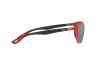 Sonnenbrille Ray-Ban Scuderia Ferrari RB 4394M (F678H1)