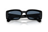 Sunglasses Ray-Ban Kiliane RB 4395 (667780)