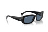 Sunglasses Ray-Ban Kiliane RB 4395 (667780)