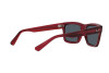 Zonnebril Ray-Ban Warren RB 4396 (667987)