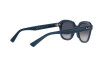 Zonnebril Ray-Ban Erik RB 4398 (667678)