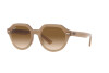 Zonnebril Ray-Ban Gina RB 4399 (616651)