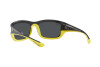 Zonnebril Ray-Ban Scuderia Ferrari RB 4405M (F62487)