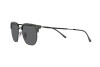 Солнцезащитные очки Ray-Ban New Clubmaster RB 4416 (6653B1)