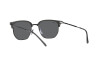 Солнцезащитные очки Ray-Ban New Clubmaster RB 4416 (6653B1)