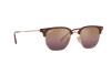 Sunglasses Ray-Ban New Clubmaster RB 4416 (6654G9)