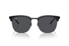 Солнцезащитные очки Ray-Ban RB 4418D (673487)