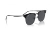 Солнцезащитные очки Ray-Ban RB 4418D (673487)