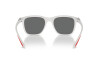 Sunglasses Ray-Ban Scuderia Ferrari RB 4433M (F6256G)