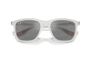 Sunglasses Ray-Ban Scuderia Ferrari RB 4433M (F6256G)