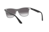 Sunglasses Ray-Ban RB 4440N (6355U0)