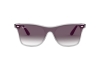 Occhiali da Sole Ray-Ban RB 4440N (6355U0)