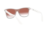 Солнцезащитные очки Ray-Ban RB 4440N (6357V0)