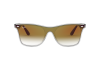 Occhiali da Sole Ray-Ban RB 4440N (6358W0)