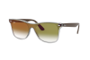 Солнцезащитные очки Ray-Ban RB 4440N (6358W0)