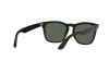 Sunglasses Ray-Ban Steve RB 4487 (662971)