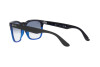 Sunglasses Ray-Ban Steve RB 4487 (663219)