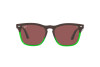 Sunglasses Ray-Ban Steve RB 4487 (663469)