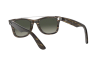 Occhiali da Sole Ray-Ban Wayfarer RB 4540 (641471)