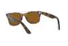 Occhiali da Sole Ray-Ban Wayfarer RB 4540 (710/57)