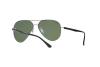 Sunglasses Ray-Ban RB 8058 (004/9A)