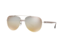 Occhiali da Sole Ray-Ban RB 8059 (003/B8)