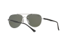 Солнцезащитные очки Ray-Ban RB 8059 (004/9A)