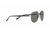 Occhiali da Sole Ray-Ban RB 8059 (004/9A)