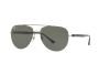 Lunettes de soleil Ray-Ban RB 8059 (004/9A)