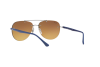 Солнцезащитные очки Ray-Ban RB 8059 (004/B7)
