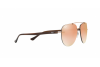 Occhiali da Sole Ray-Ban RB 8059 (155/B9)