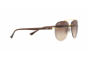Солнцезащитные очки Ray-Ban RB 8059 (157/13)