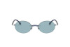 Sunglasses Ray-Ban RB 8060 (004/80)