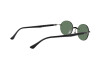 Sunglasses Ray-Ban RB 8060 (154/71)