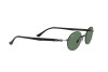 Sunglasses Ray-Ban RB 8060 (154/71)