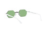 Sunglasses Ray-Ban RB 8061 (003/2)