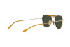 Солнцезащитные очки Ray-Ban Titanium Chromance RB 8064 (9205P1)
