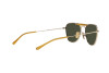 Lunettes de soleil Ray-Ban Titanium Chromance RB 8064 (9205P1)