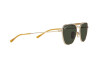 Lunettes de soleil Ray-Ban Titanium Chromance RB 8064 (9205P1)