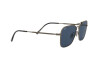 Sunglasses Ray-Ban Caravan Titanium RB 8136 (9138T0)