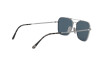 Sunglasses Ray-Ban Caravan Titanium RB 8136M (9165)