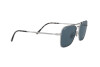 Sunglasses Ray-Ban Caravan Titanium RB 8136M (9165)