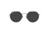 Sunglasses Ray-Ban Jack Titanium RB 8165 (920948)