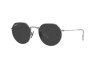 Sunglasses Ray-Ban Jack Titanium RB 8165 (920948)