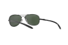 Sonnenbrille Ray-Ban RB 8301 (002)