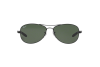 Sonnenbrille Ray-Ban RB 8301 (002)